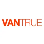 Vantrue